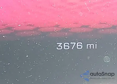 2025 Dodge Charger Daytona R/T Awd z USA, uszkodzony, nr VIN 2C3CDBCKXSR538650